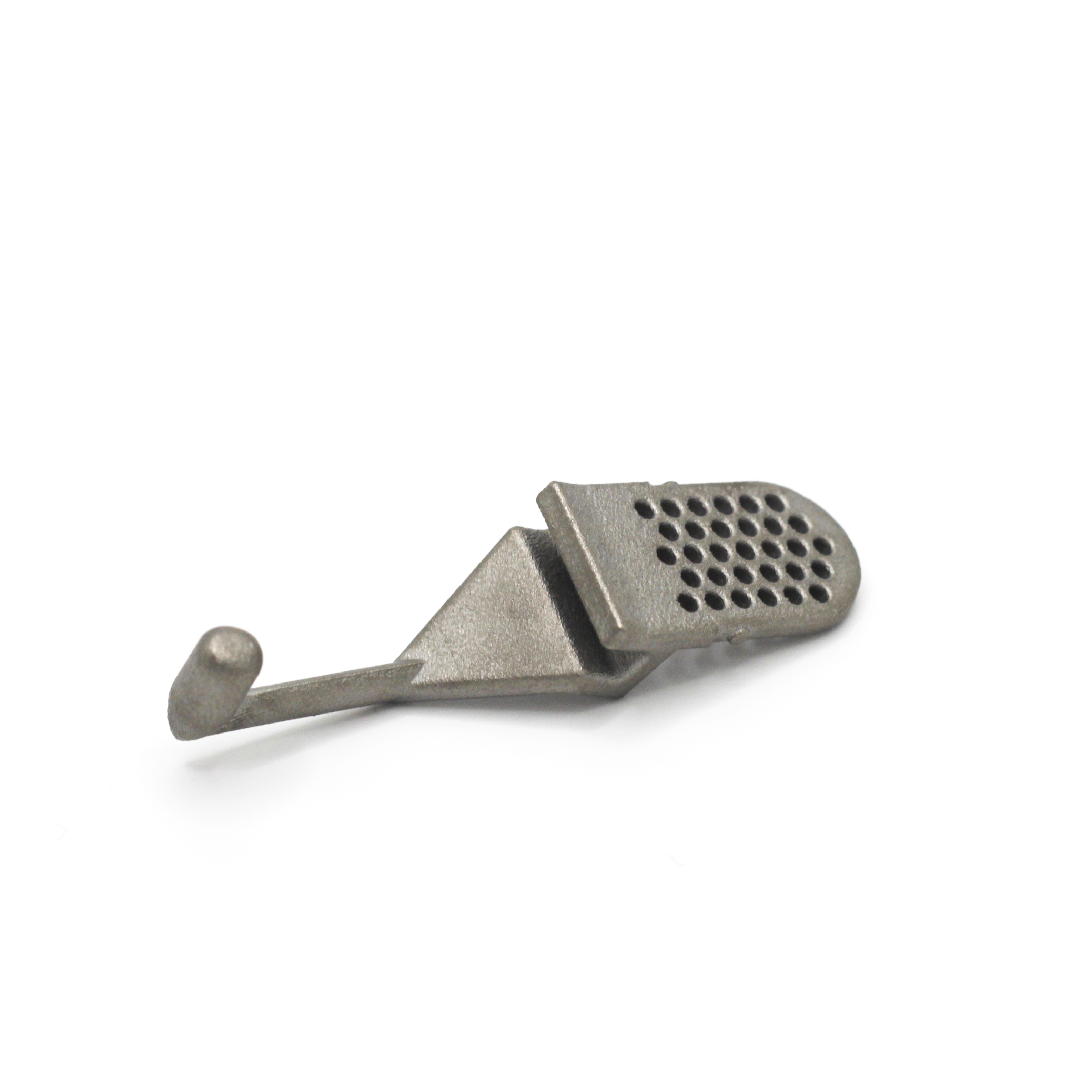 Super Switch - Stainless Steel Switch for Hario Switch